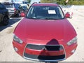 Photo 6 of 11 — 2013 Mitsubishi Outlander