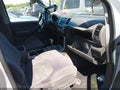 Photo 5 of 11 — 2007 Nissan Pathfinder