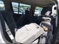 Photo 8 of 11 — 2007 Nissan Pathfinder