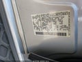 Photo 9 of 11 — 2007 Nissan Pathfinder