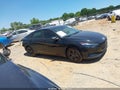 Photo 14 of 17 — 2022 Hyundai Elantra