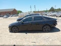 Photo 15 of 17 — 2022 Hyundai Elantra