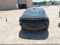 Photo 17 of 17 — 2022 Hyundai Elantra