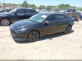 Photo 2 of 17 — 2022 Hyundai Elantra