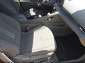 Photo 5 of 17 — 2022 Hyundai Elantra