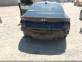 Photo 6 of 17 — 2022 Hyundai Elantra