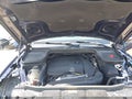 Photo 9 of 16 — 2025 Toyota RAV4 Hybrid
