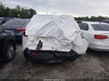 Photo 16 of 16 — 2025 Toyota RAV4 Hybrid