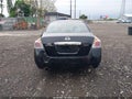 Photo 16 of 16 — 2012 Nissan Altima
