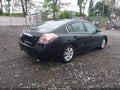 Photo 4 of 16 — 2012 Nissan Altima
