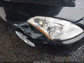 Photo 6 of 16 — 2012 Nissan Altima