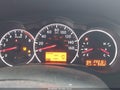 Photo 7 of 16 — 2012 Nissan Altima
