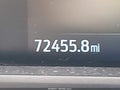 Photo 15 of 19 — 2023 Ford Escape