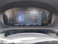 Photo 7 of 19 — 2023 Ford Escape