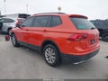 Photo 3 of 17 — 2019 Volkswagen Tiguan