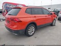 Photo 4 of 17 — 2019 Volkswagen Tiguan
