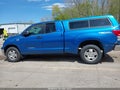 Photo 14 of 17 — 2010 Toyota Tundra