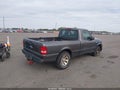 2011 Ford Ranger — photo 4 of 17 | VIN 1FTKR1AD7BPA45811