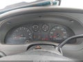2011 Ford Ranger — photo 7 of 17 | VIN 1FTKR1AD7BPA45811