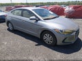 Photo 1 of 11 — 2017 Hyundai Elantra