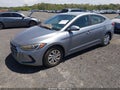 Photo 2 of 11 — 2017 Hyundai Elantra