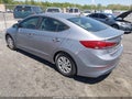 Photo 3 of 11 — 2017 Hyundai Elantra