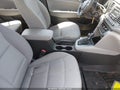 Photo 5 of 11 — 2017 Hyundai Elantra