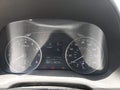 Photo 7 of 11 — 2017 Hyundai Elantra