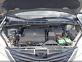 Photo 10 of 16 — 2012 Toyota Sienna