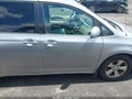 Photo 13 of 16 — 2012 Toyota Sienna