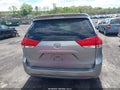 Photo 16 of 16 — 2012 Toyota Sienna