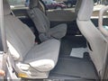 Photo 8 of 16 — 2012 Toyota Sienna