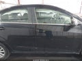 Photo 13 of 16 — 2018 Chevrolet Sonic