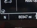 Photo 15 of 16 — 2018 Chevrolet Sonic