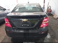 Photo 16 of 16 — 2018 Chevrolet Sonic