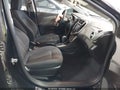 Photo 5 of 16 — 2018 Chevrolet Sonic