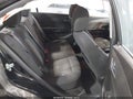 Photo 8 of 16 — 2018 Chevrolet Sonic
