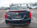 Photo 16 of 16 — 2014 Cadillac ATS