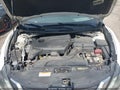 Photo 10 of 16 — 2016 Nissan Altima