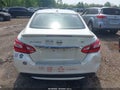 Photo 16 of 16 — 2016 Nissan Altima