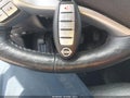 Photo 11 of 16 — 2016 Nissan Altima