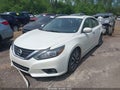 Photo 2 of 16 — 2016 Nissan Altima