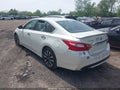 Photo 3 of 16 — 2016 Nissan Altima