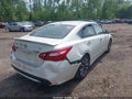 Photo 4 of 16 — 2016 Nissan Altima