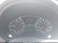 Photo 7 of 16 — 2016 Nissan Altima