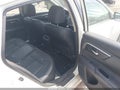 Photo 8 of 16 — 2016 Nissan Altima