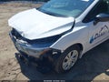 2025 Nissan Versa — photo 18 of 18 | VIN 3N1CN8DV9SL860975