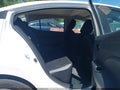 2025 Nissan Versa — photo 8 of 18 | VIN 3N1CN8DV9SL860975