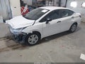 2025 Nissan Versa — photo 2 of 18 | VIN 3N1CN8DV9SL860975