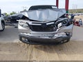 Photo 12 of 16 — 2018 Honda Ridgeline